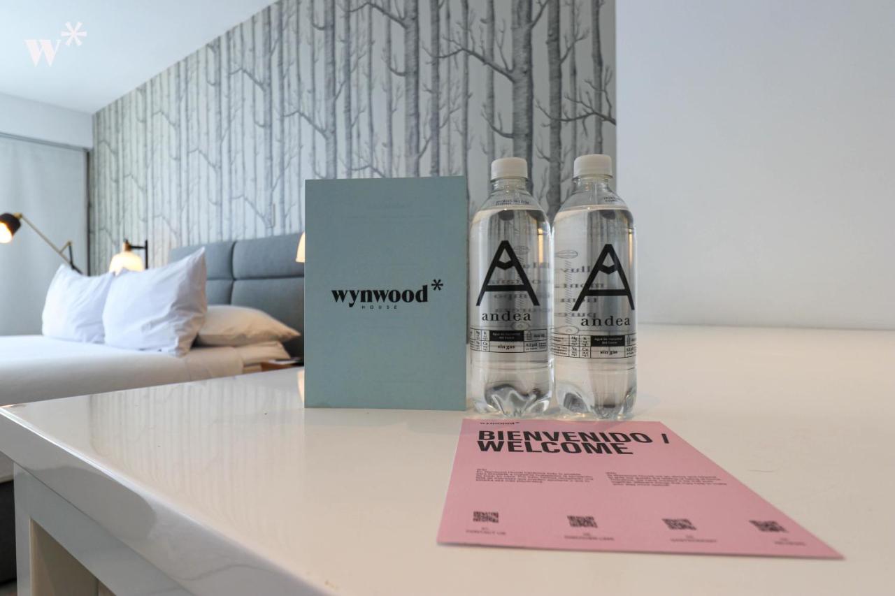リマCharming 1Br In Barrancoアパートメント エクステリア 写真